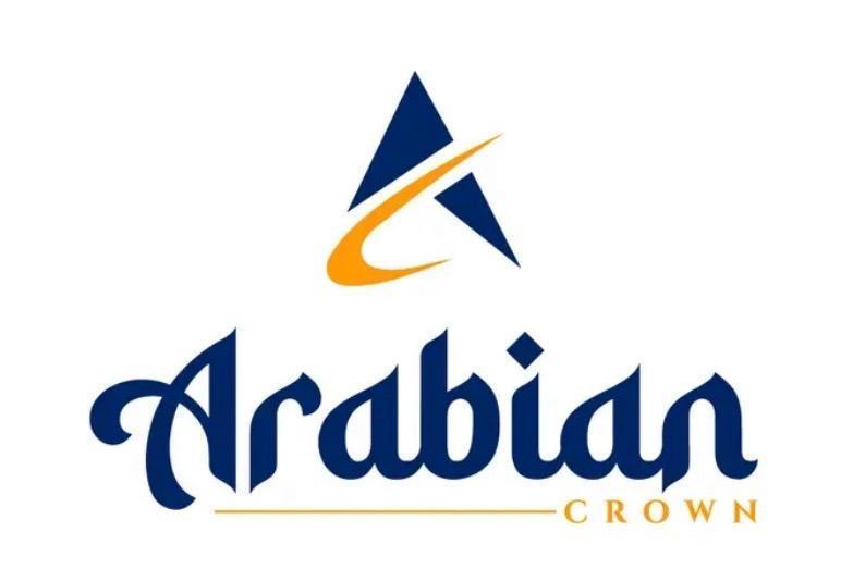 ARABIAN CROWN