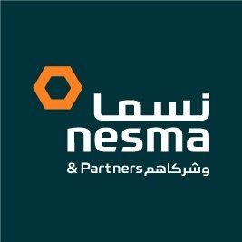 Nesma & Partners
