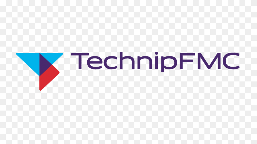 TechnipFMC