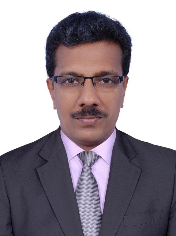 Projects Manager